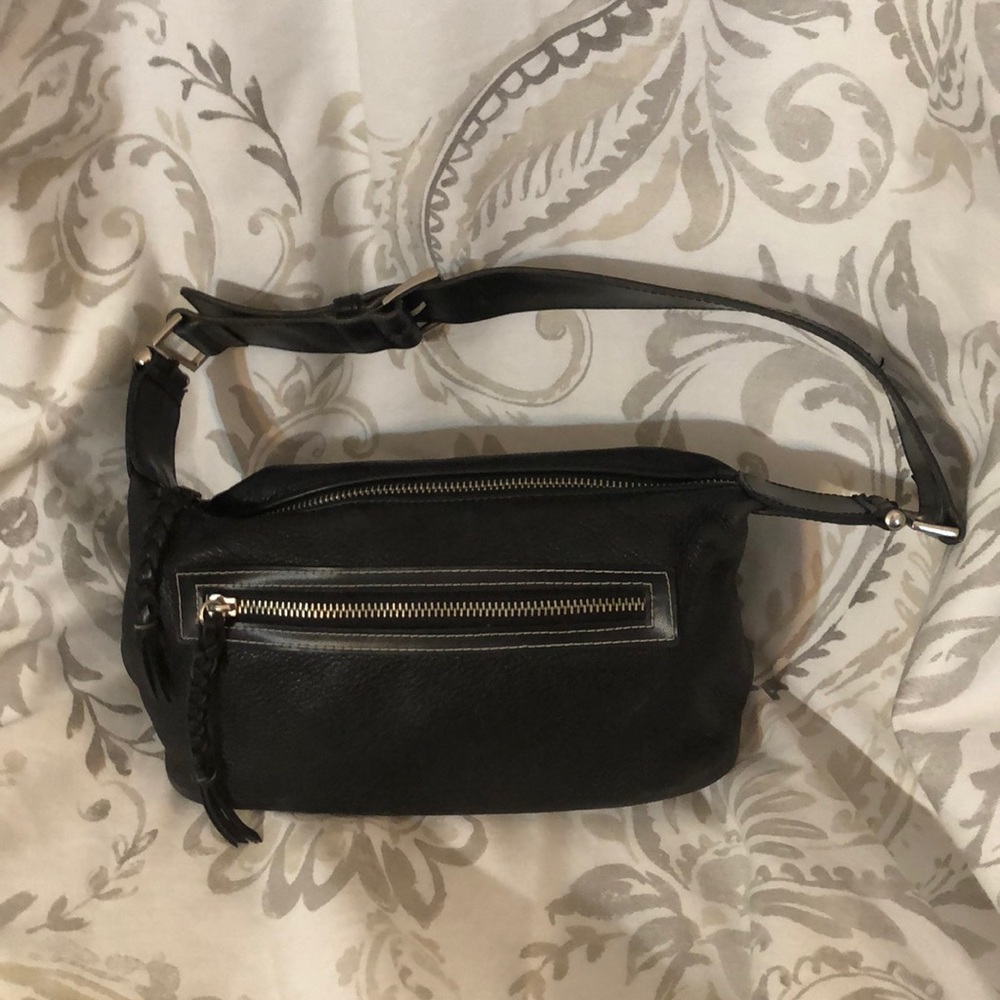 Gianni Bernini Purse